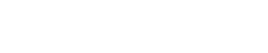 Explain My Brand
